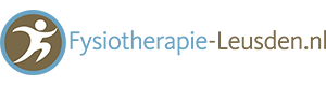 Fysiotherapie-Leusden.nl